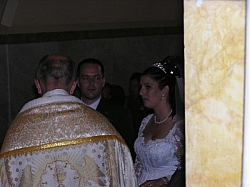 P7140085.JPG P7140085.JPG