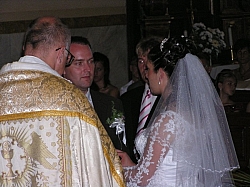 P7140087.JPG P7140087.JPG