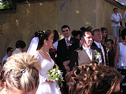 P7140092.JPG P7140092.JPG