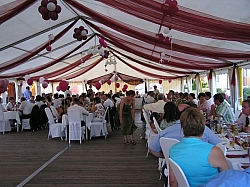 P7140093.JPG P7140093.JPG