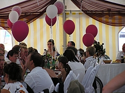 P7140094.JPG P7140094.JPG