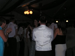 P7140096.JPG P7140096.JPG