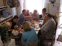 P7150100.JPG P7150100.JPG