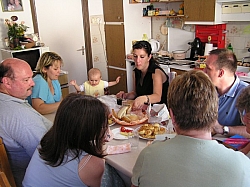 P7150101.JPG P7150101.JPG