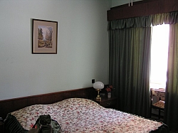 P7160103.JPG P7160103.JPG