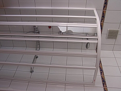 P7160105.JPG P7160105.JPG