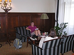 P7160107.JPG P7160107.JPG