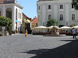 P7160108.JPG P7160108.JPG