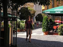 P7160109.JPG P7160109.JPG