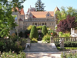 P7160113.JPG P7160113.JPG