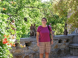 P7160121.JPG P7160121.JPG