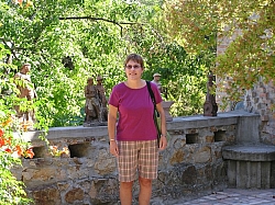 P7160122.JPG P7160122.JPG