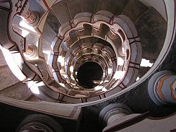 P7160126.JPG P7160126.JPG