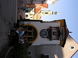 P7160128.JPG P7160128.JPG