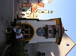 P7160129.JPG P7160129.JPG