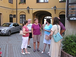 P7160133.JPG P7160133.JPG