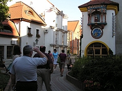 P7160134.JPG P7160134.JPG