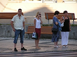 P7160138.JPG P7160138.JPG