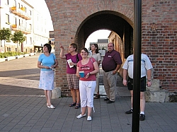 P7160139.JPG P7160139.JPG