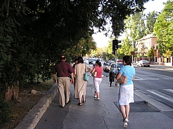 P7160140.JPG P7160140.JPG