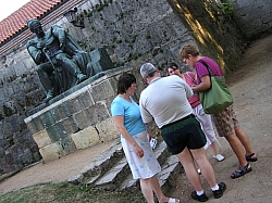 P7160141.JPG P7160141.JPG