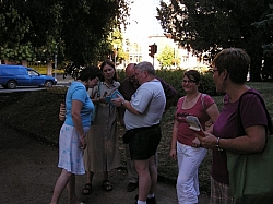 P7160142.JPG P7160142.JPG