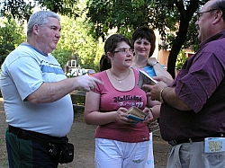 P7160143.JPG P7160143.JPG