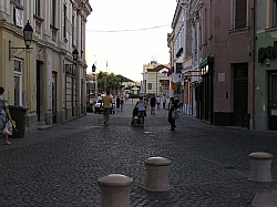 P7160144.JPG P7160144.JPG