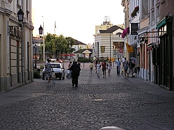 P7160145.JPG P7160145.JPG