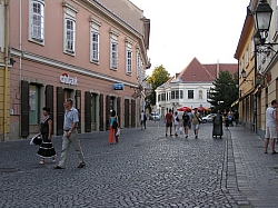 P7160147.JPG P7160147.JPG