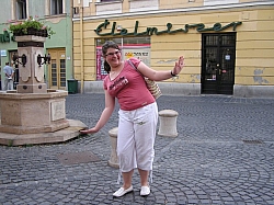 P7160148.JPG P7160148.JPG