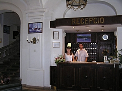 P7170150.JPG P7170150.JPG