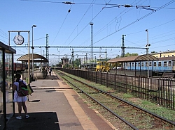 P7170152.JPG P7170152.JPG