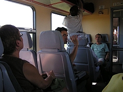 P7170154.JPG P7170154.JPG