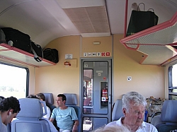 P7170155.JPG P7170155.JPG