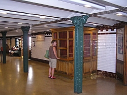 P7170160.JPG P7170160.JPG