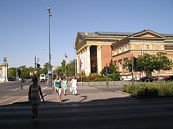 P7170161.JPG P7170161.JPG