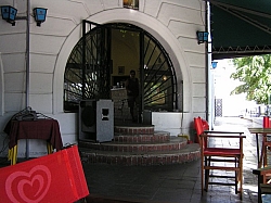 P7170162.JPG P7170162.JPG