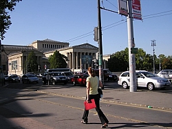 P7170164.JPG P7170164.JPG