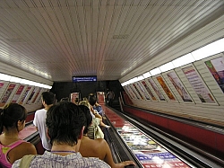 P7170167.JPG P7170167.JPG