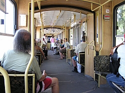 P7180170.JPG P7180170.JPG