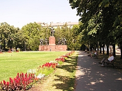 P7180172.JPG P7180172.JPG