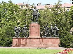 P7180174.JPG P7180174.JPG