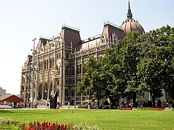 P7180175.JPG P7180175.JPG