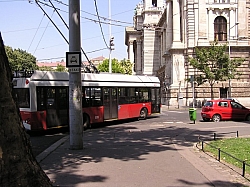 P7180176.JPG P7180176.JPG