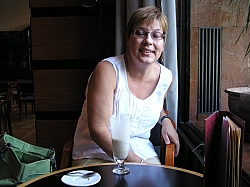 P7180178.JPG P7180178.JPG