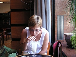 P7180179.JPG P7180179.JPG