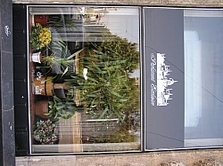 P7180180.JPG P7180180.JPG