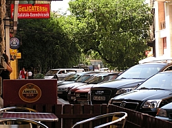 P7180182.JPG P7180182.JPG