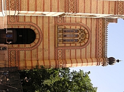 P7180184.JPG P7180184.JPG